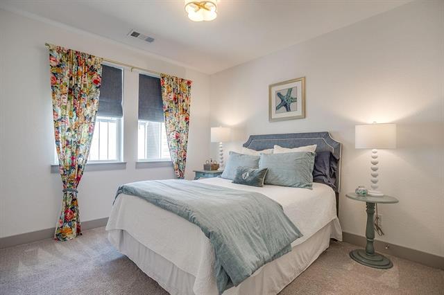 Building Photo - 4913 Hidden Grove Dr