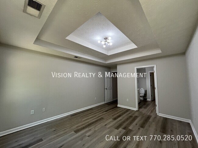 Building Photo - 116 McKenzie Overlook Dr