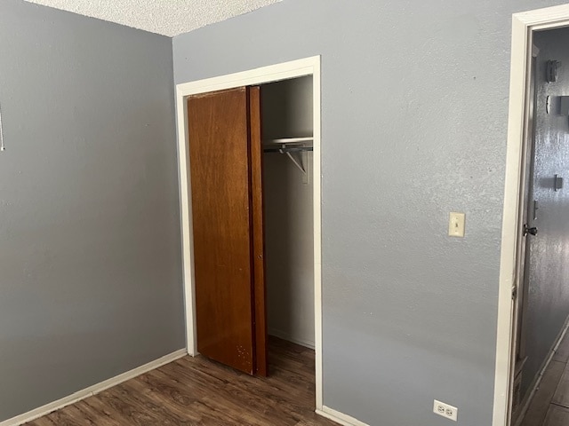 Building Photo - 11613 Marsh McCall Way