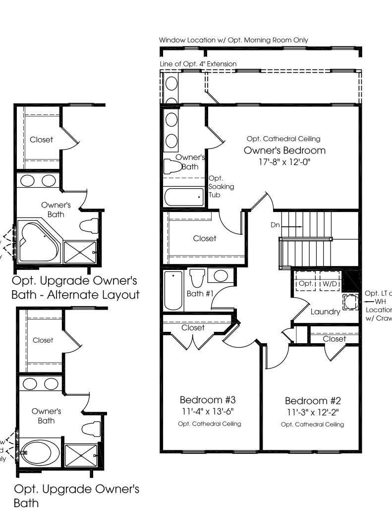 Building Photo - 2923 Lomond Pl