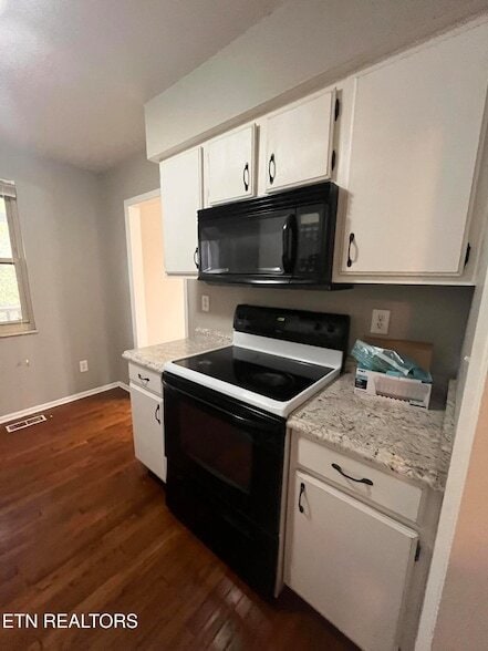 Building Photo - 1113 Scottie Ln