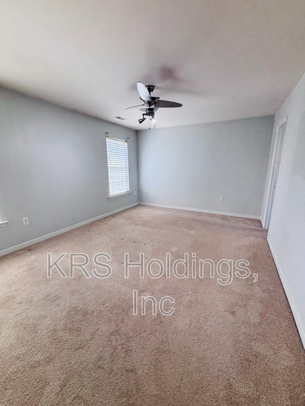 Building Photo - 3407 Thornsett Dr