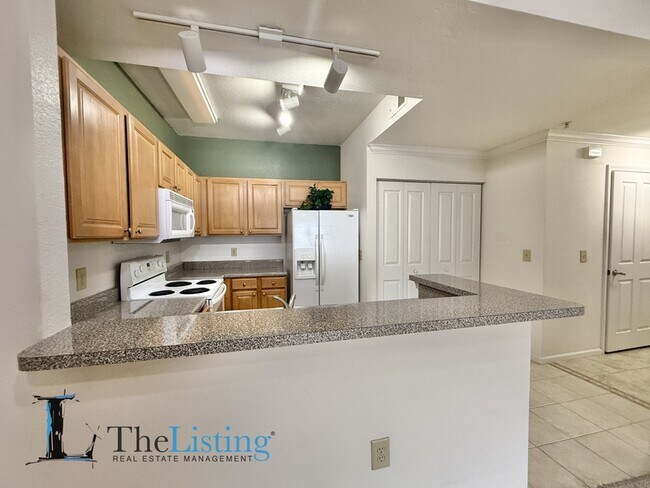 Building Photo - 11706 Heritage Point Dr