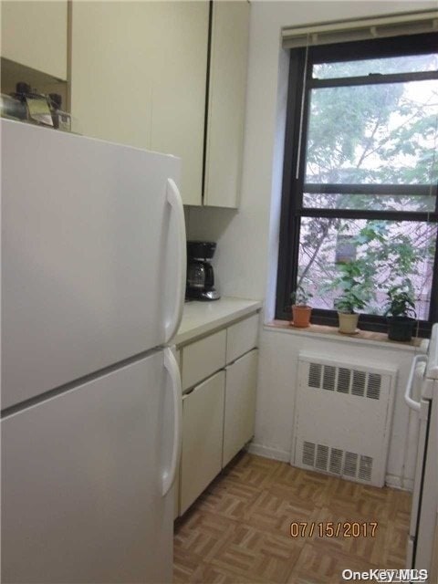 Building Photo - 109-23 71st Rd