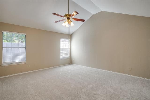 Building Photo - 7550 Deerlodge Trail