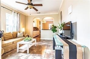 Building Photo - 231 Cody St