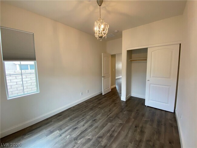 Building Photo - 11919 Fisterra Ct