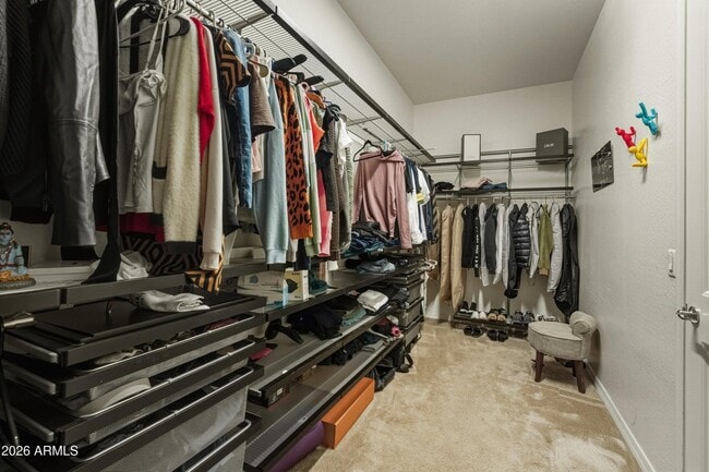 Building Photo - 21080 N 76th Ave