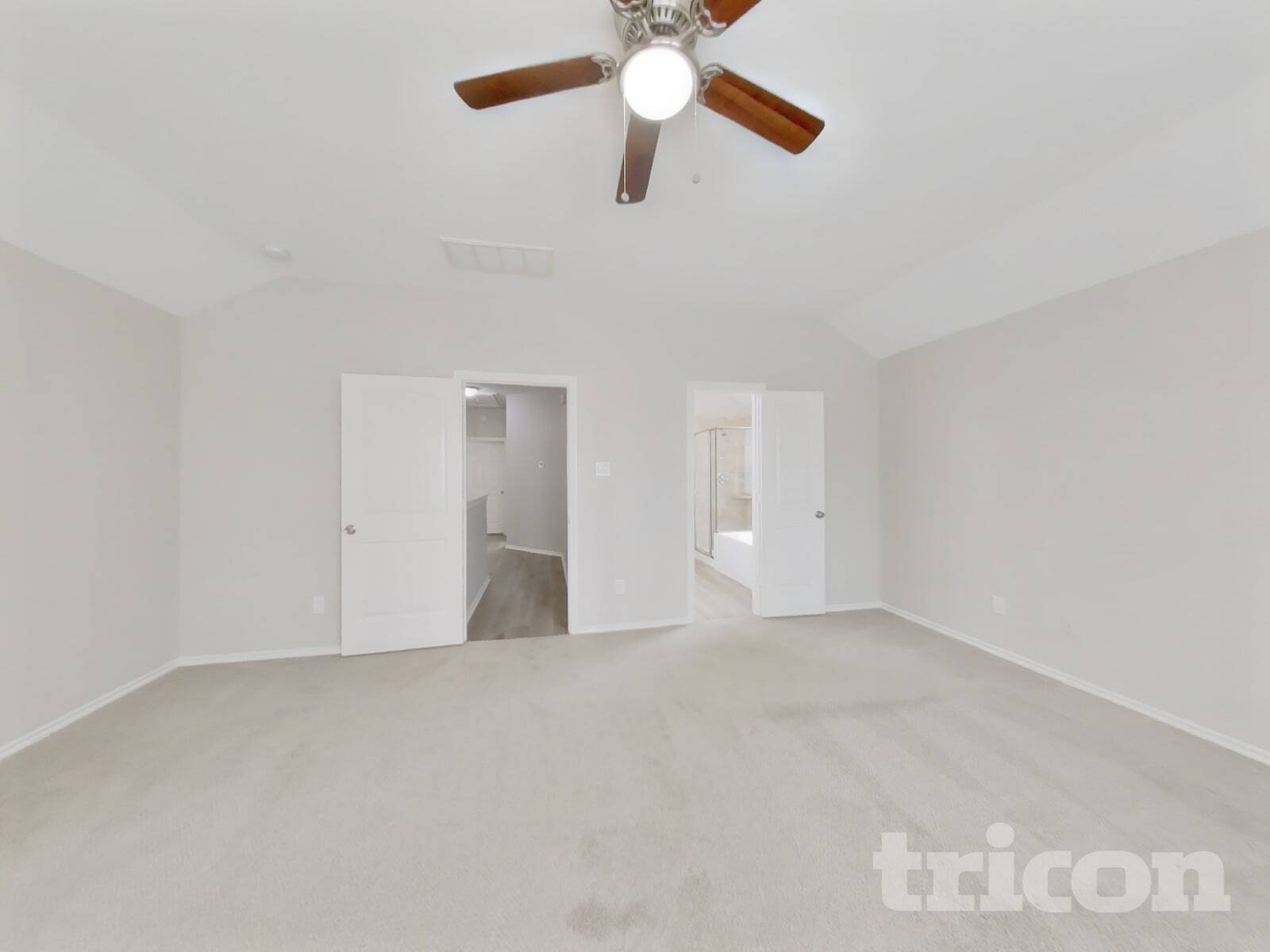 Building Photo - 1411 Seagler Pond Ln