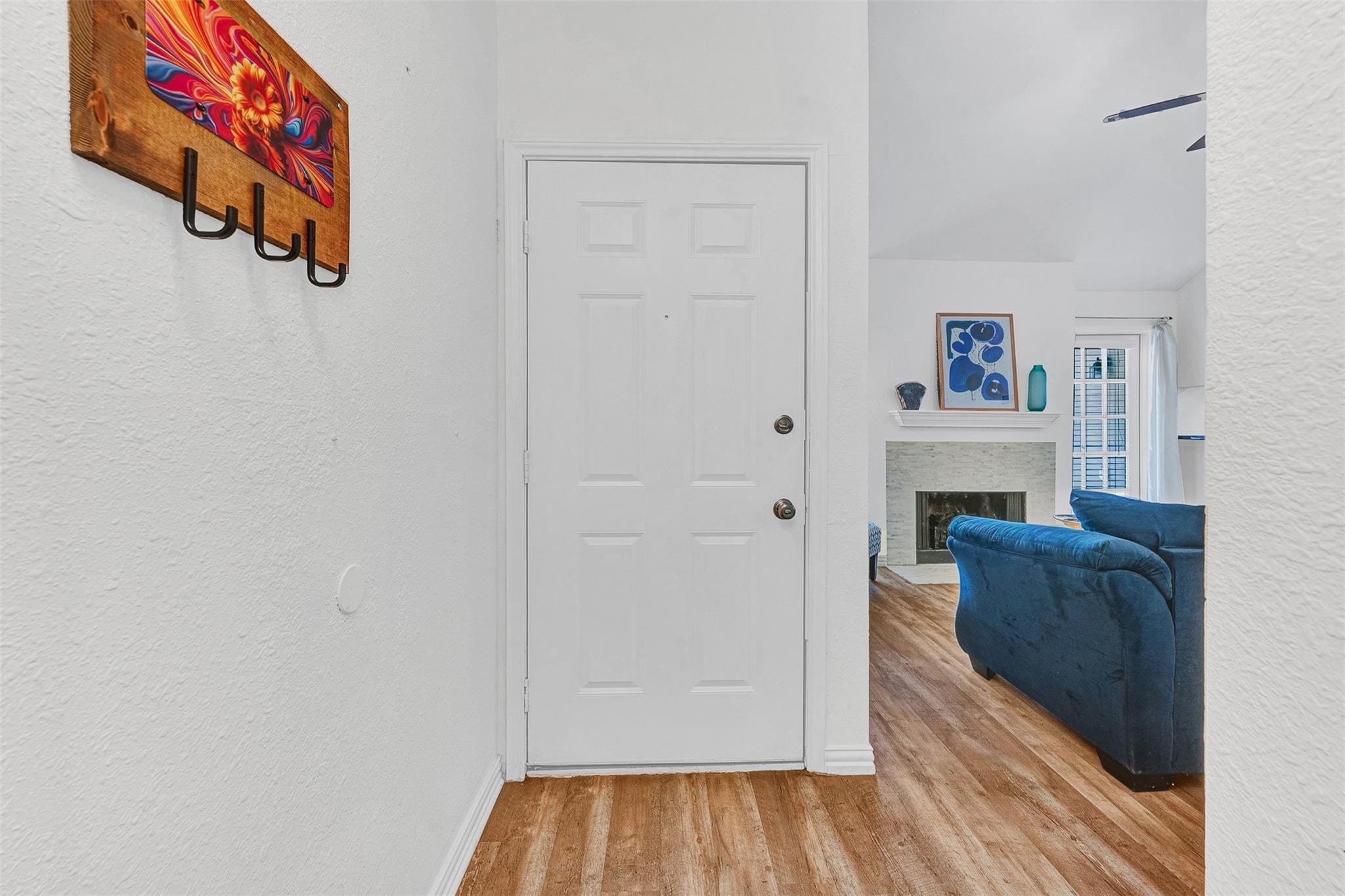 Building Photo - 5981 Arapaho Rd
