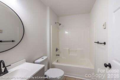 Building Photo - 6323 Old Beatty Ford Rd