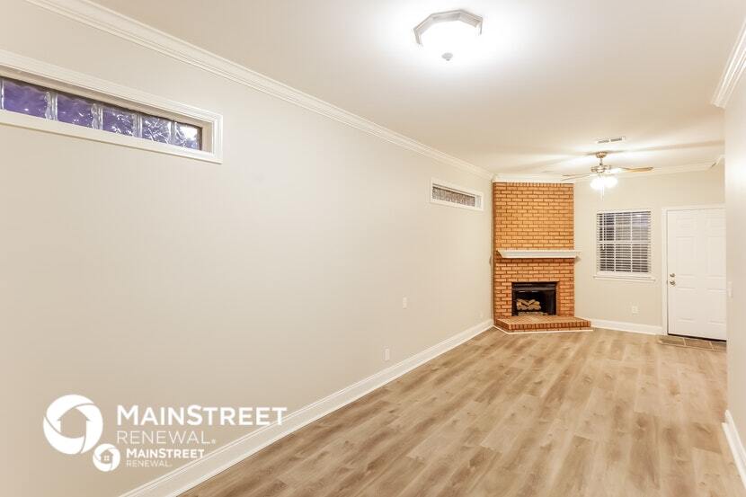 Building Photo - 1208 Riverford Dr