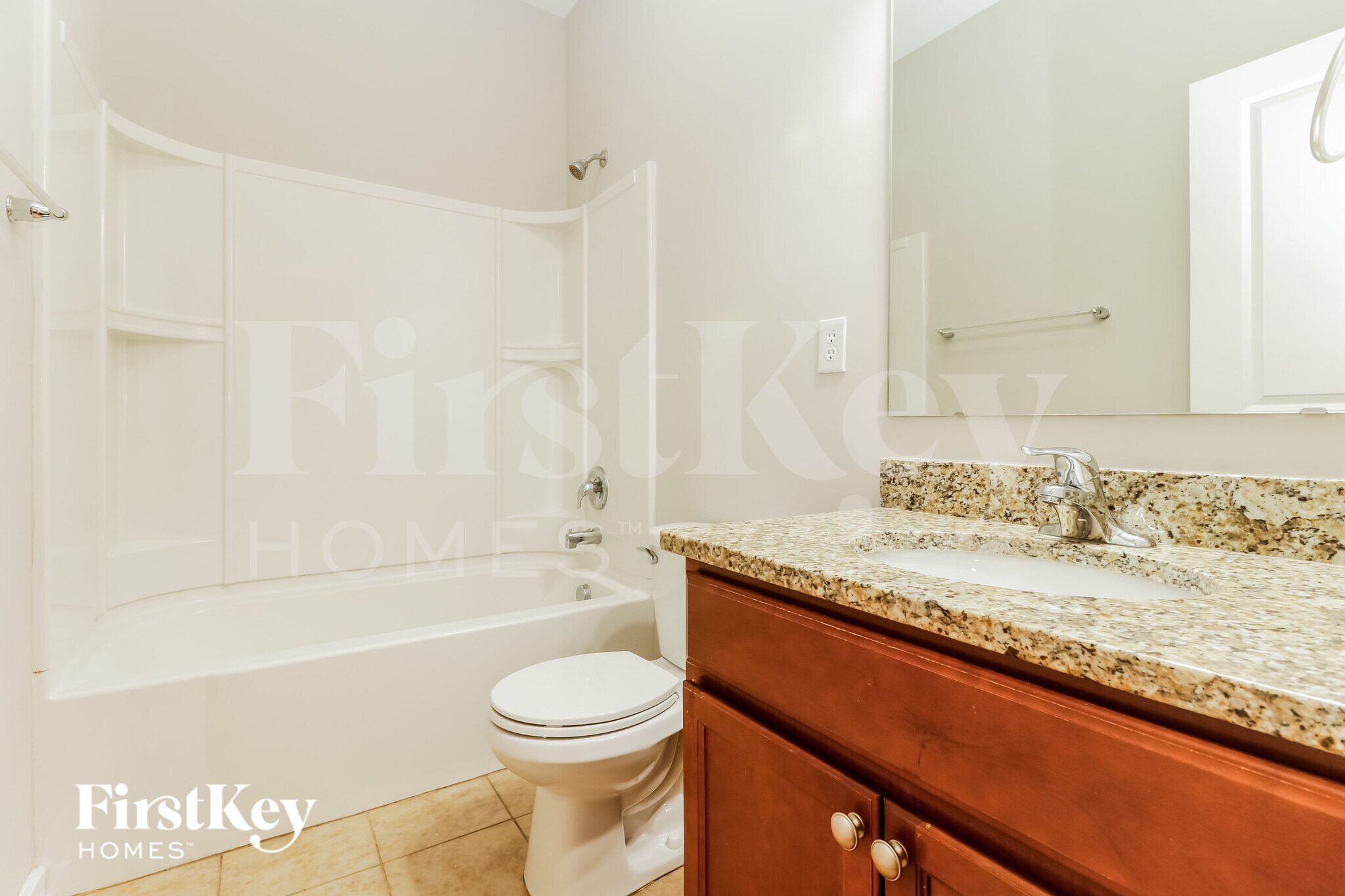 Building Photo - 308 Crossandra Ave