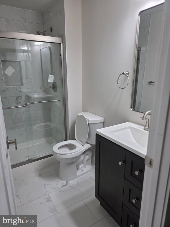 Building Photo - 149 Lyons Crk Dr