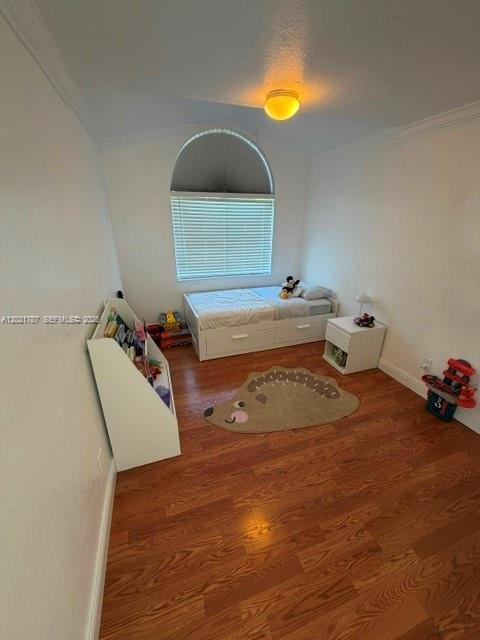 Building Photo - 15780 SW 106th Terrace