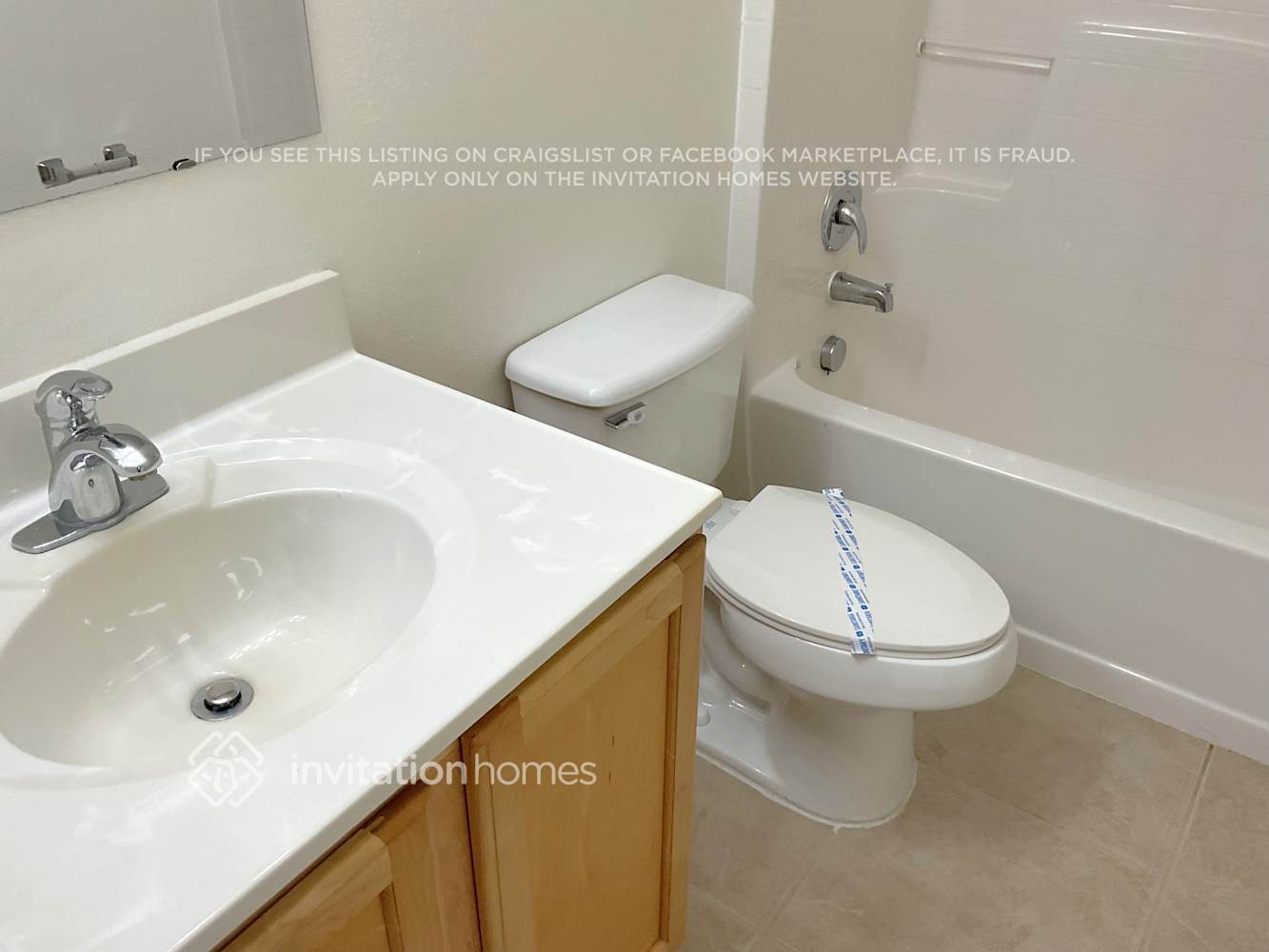 Building Photo - 1765 Sawgrass Dr SW