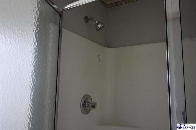 Building Photo - 2125 Sanderling Dr