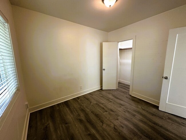 Building Photo - 4700 65th St