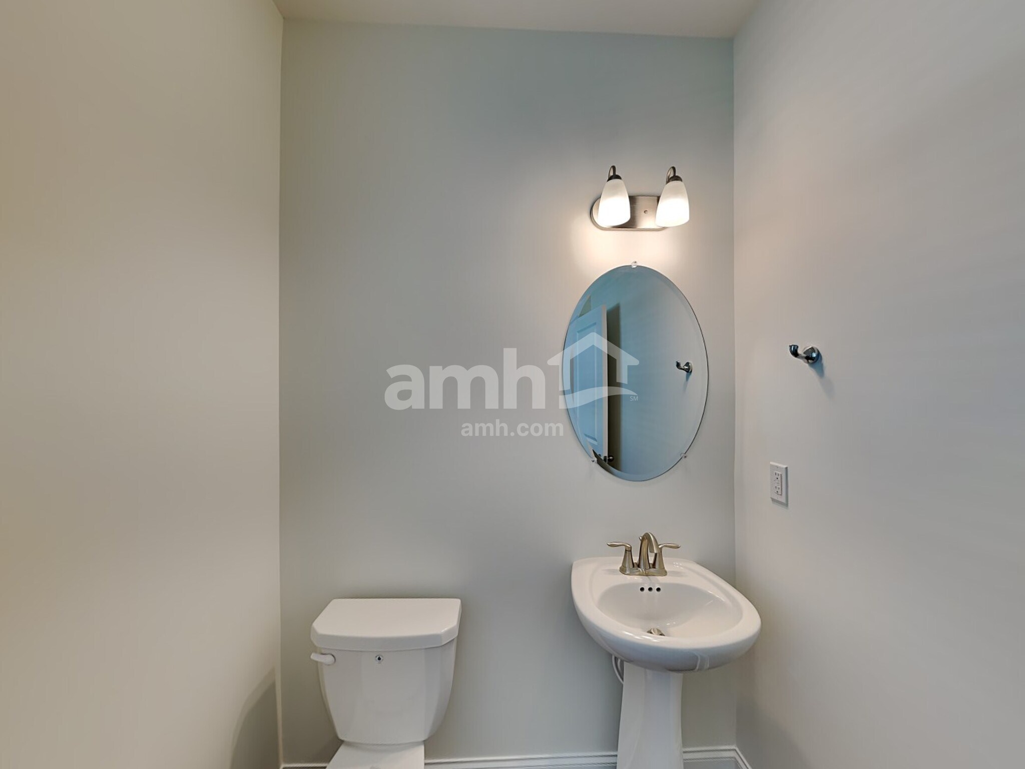 Building Photo - 6205 Bridlewood Ln