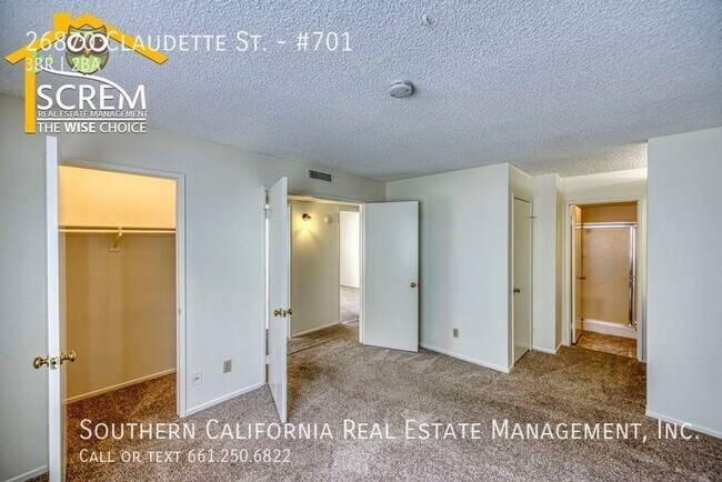 Building Photo - 26870 Claudette St