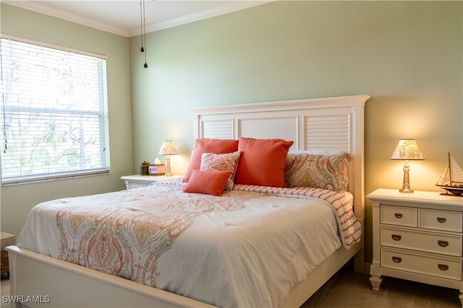 Building Photo - 3950 Loblolly Bay Dr