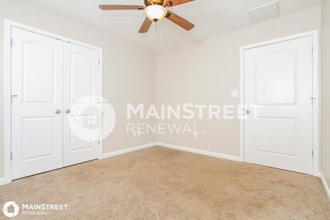 Building Photo - 2517 Guildhall Ln, Lexington, KY 40511