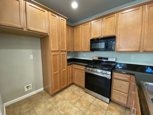 Building Photo - Move in by 01/15/2026 and Get $300 Off the First Month of Rent