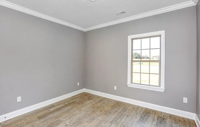 Building Photo - 103 Nicholas View Ln