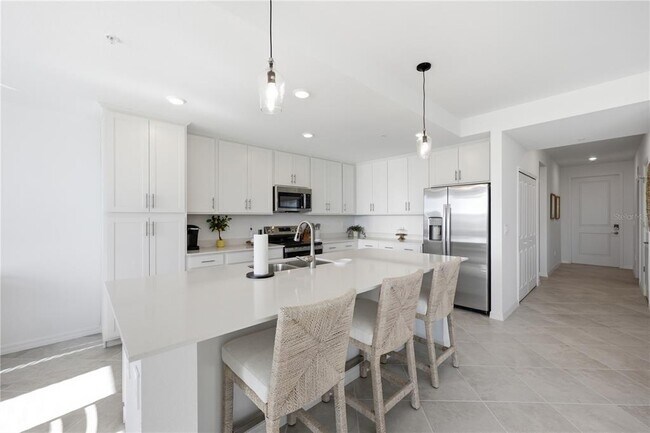 Building Photo - 17600 Opal Sand Dr
