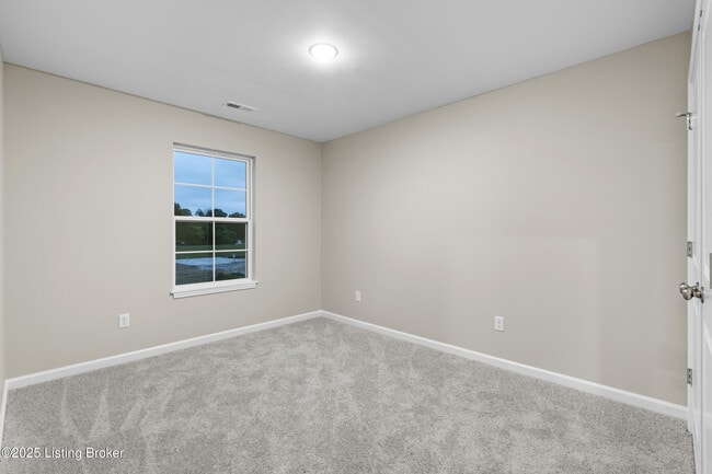 Building Photo - 3208 Maldon Ct