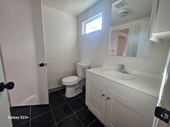 Building Photo - 66239 Estrella Ave