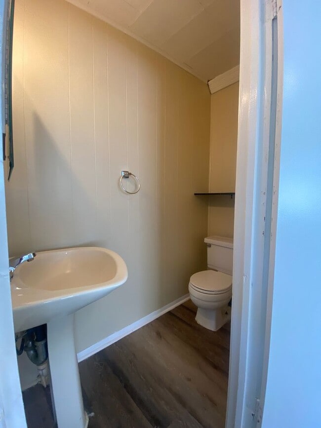 Building Photo - **UPCOMING**3 Bedroom / 2.5 Bathroom Home for Rent in East Columbus, GA***