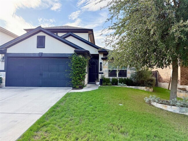 Primary Photo - 408 Wincliff Dr