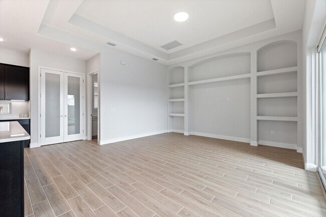 Building Photo - 107 Hampton Loop