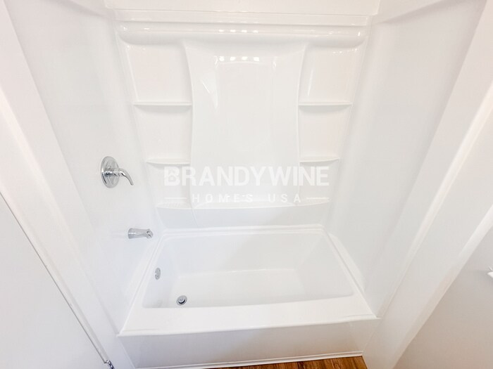 Building Photo - 4060 W Stubbs Rd