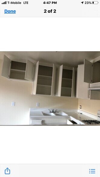 Building Photo - 20957 Bryant St