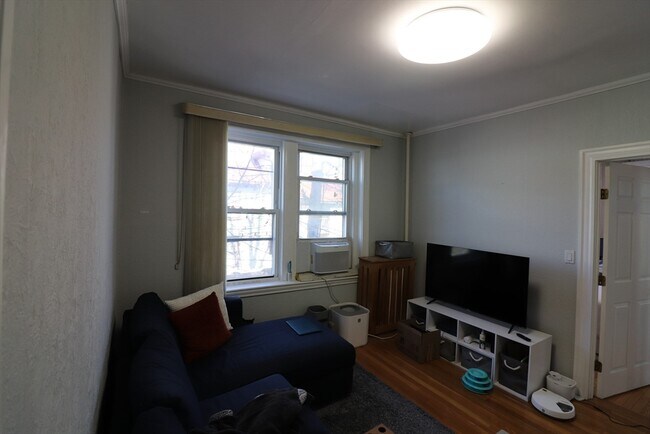 Building Photo - 31 Orkney Rd