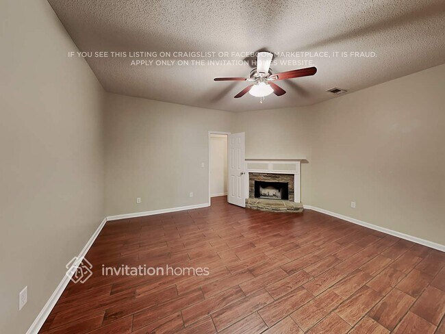 Building Photo - 162 Southwind Ln