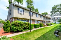 Building Photo - 63 Maple Tree Ave