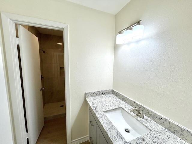 Building Photo - 100 Hillside Rd