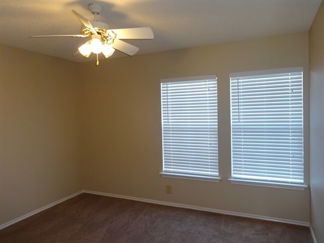 Building Photo - 6806 Winterpath Dr