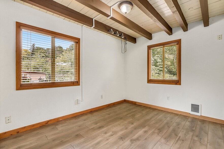 Building Photo - 40320 145th Pl SE