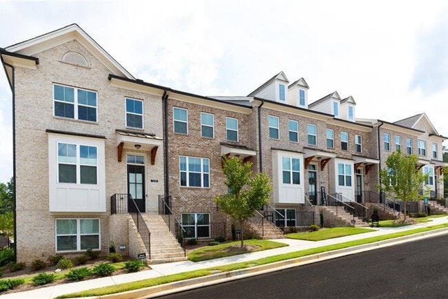 Primary Photo - 4470 Sims Park Pl.