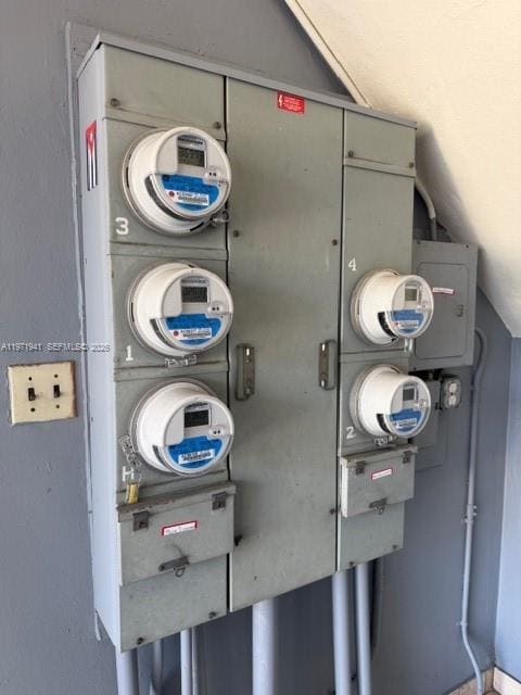 Building Photo - 2368 NW 3rd St