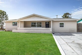 Building Photo - 11715 Enterprise Dr