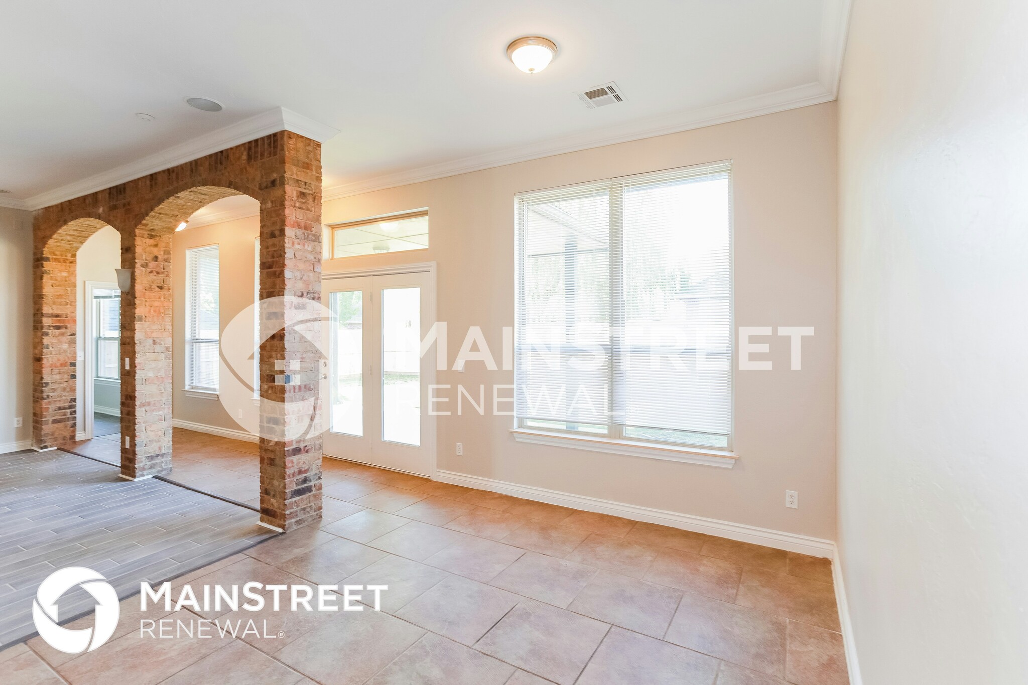 Building Photo - 4604 NW 162nd Ct