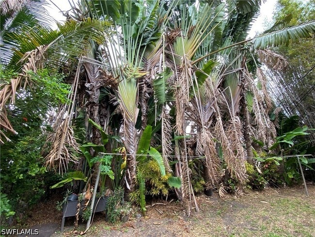 Building Photo - 795 84th St