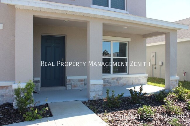 Building Photo - 3604 Forest Path Dr