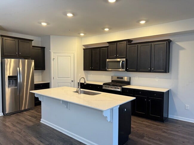 Building Photo - 1077 Turnstone Dr