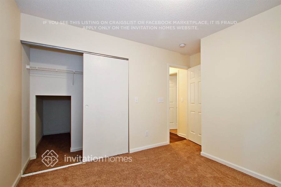 Building Photo - 5820 Ricker Rd
